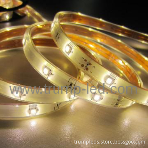 2013 new products on market  lighting fixture
